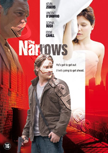 The Narrows |   DVD